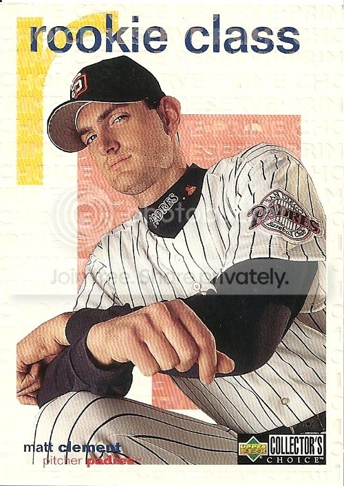 1998CollectorsChoicePrimeReserve.jpg