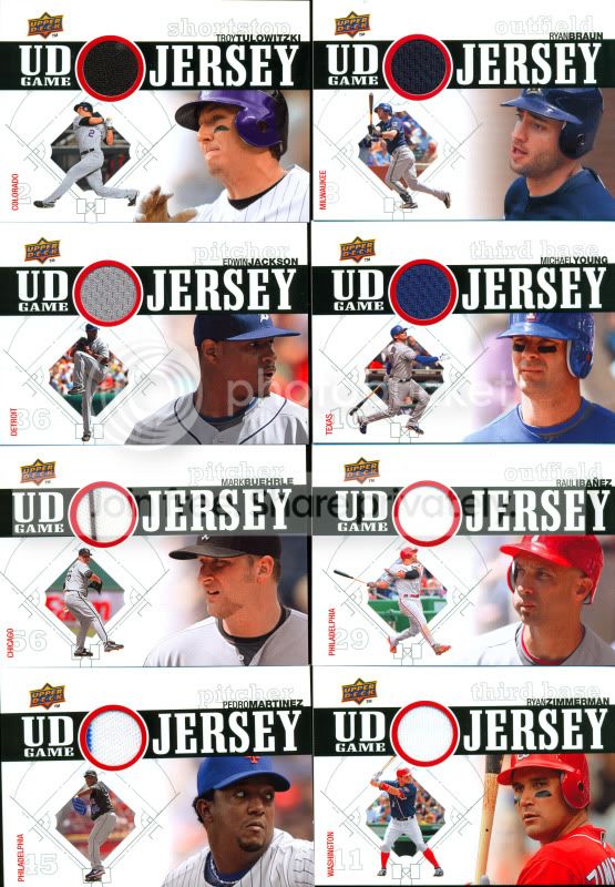 CASe2jersey1.jpg