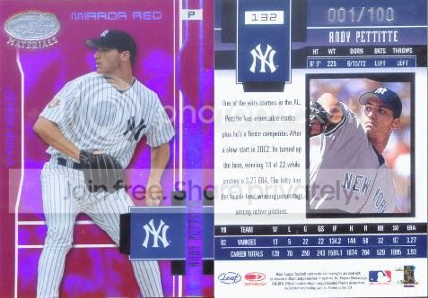 Pettitte2003LeafCertifiedMirrorRed132.jpg