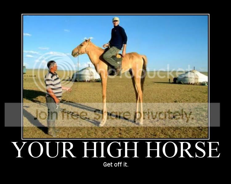 high_horse.jpg