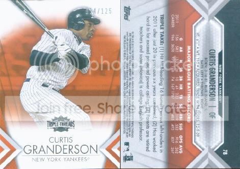 Granderson2012TripleThreads78.jpg