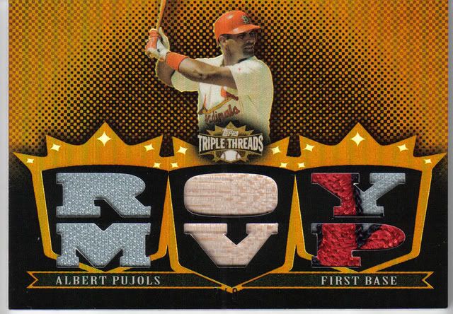 Pujols.jpg