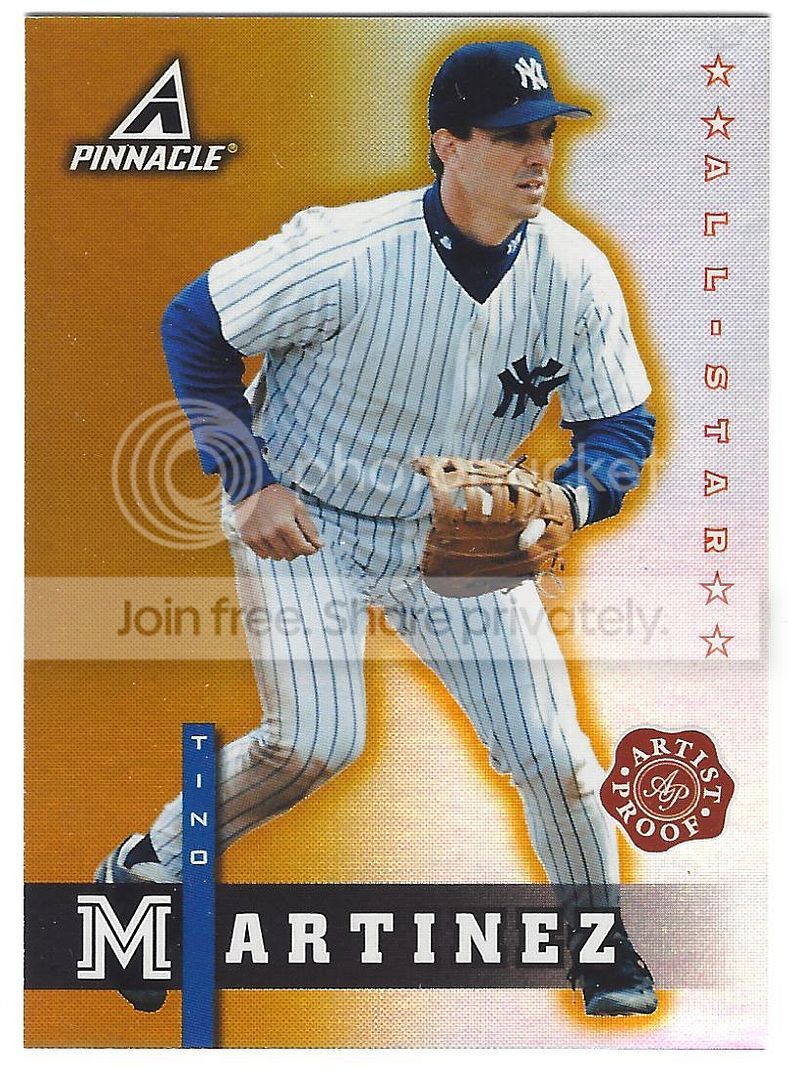 T.MartinezF.jpg