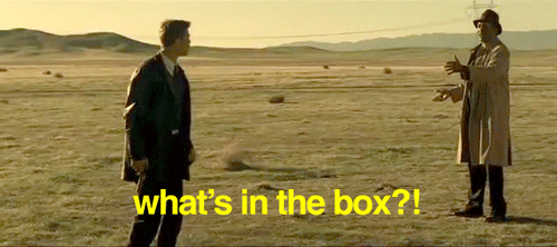 5dd1b7498ed2c6395d6027f425c11374.gif