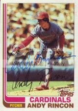 1982T-135-AndyRincon.jpg