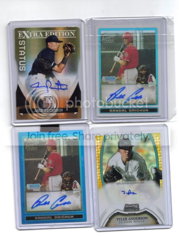 mailday.jpg