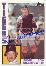 1984T-119-JohnnyWockenfuss.jpg