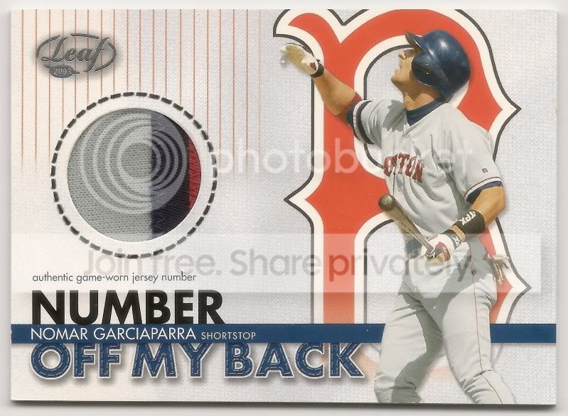 numberbacknomar.jpg