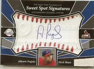 ss-pujols.jpg