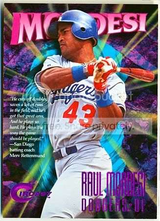 Mondesi97rave150.jpg