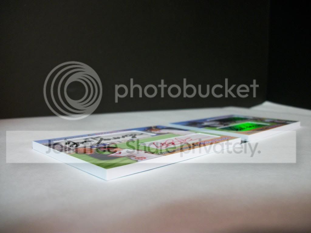 102_8081_zps8dd2ac8f.jpg