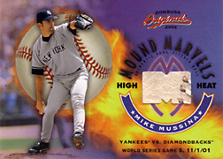 mussina02DO.jpg