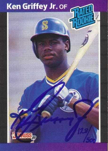 1989BuybackRookiesof5001.jpg