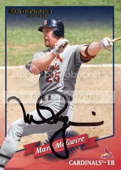 McGwire2.jpg