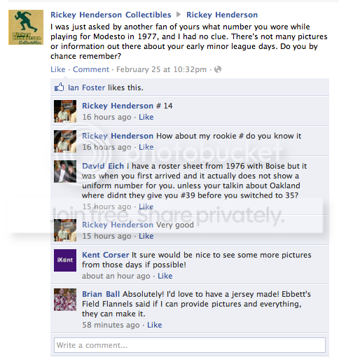 Screenshot2012-03-02at110419AM.png