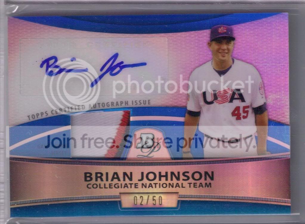 Johnson02of50.jpg