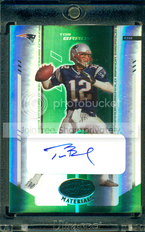 TomBrady2004LCMEmeraldAuto.png