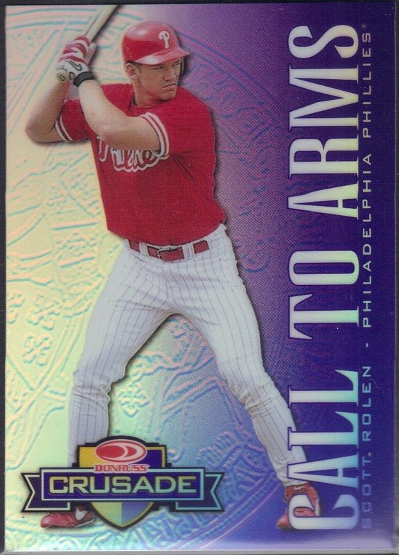 98DonCrusadePurple_Rolen_XX1_1F.jpg