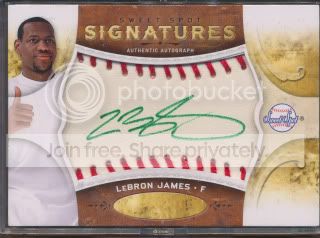 09ss-slj-james-green.jpg