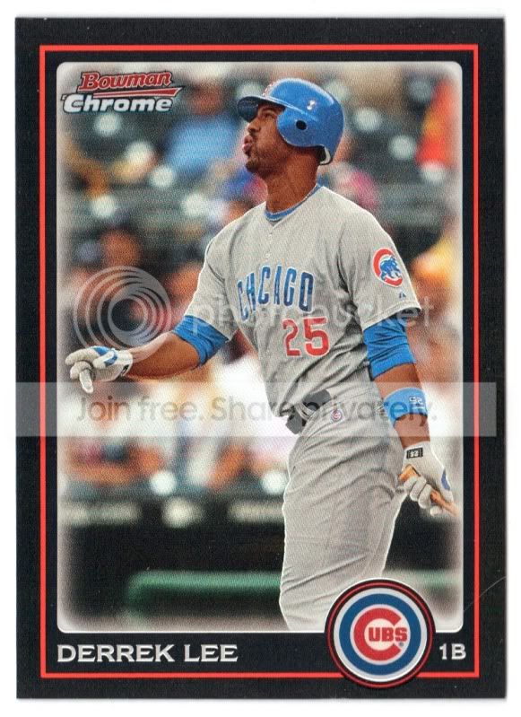 LeeDerrek2010ChromeRefractor.jpg