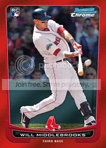 MIDDLEBROOKS.jpg