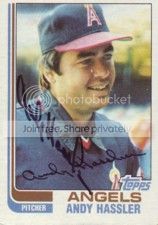 1982T-094-AndyHassler.jpg