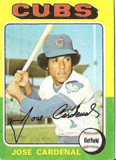 b__jose_cardenal_75.jpg