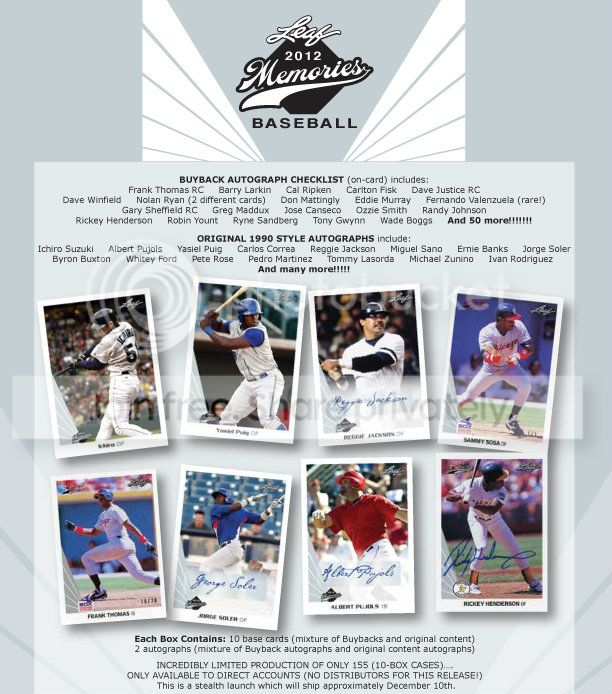 LeafMemories_sellsheet2a.jpg