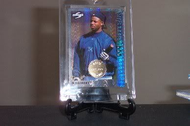 1998score.jpg