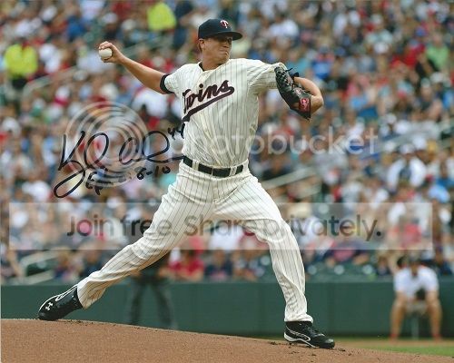 KYleGibson8x10_zps660b1dbb.jpg