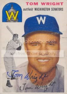 WrightT54T.jpg