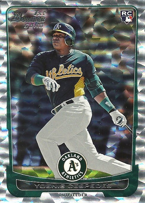 cespedes(2).jpg
