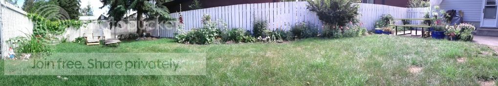 PANO_20120724_122725.jpg