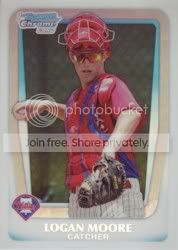 2011BDPRefractorMoore.jpg