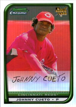 johnny-cueto-2008-bowman-chrome-refractor.jpg