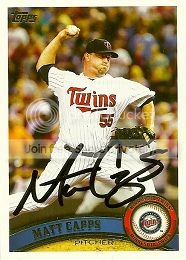 MattCapps2011ToppsIPAuto.jpg