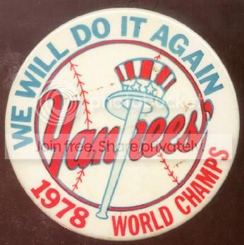 YankeesWeWillDoItAgain1978NGSlater.jpg