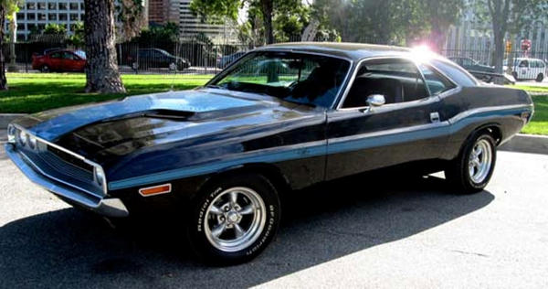 1970_Challenger_RT_by_Beowulf_BX.jpg