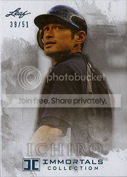 ichiro_032_zps4a14d1cc.jpg
