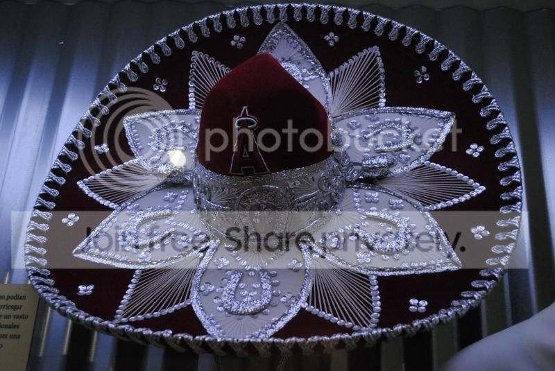 DSC_0456_zpsa513e9ea.jpg