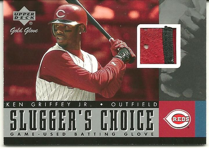 GriffeyGlove.jpg