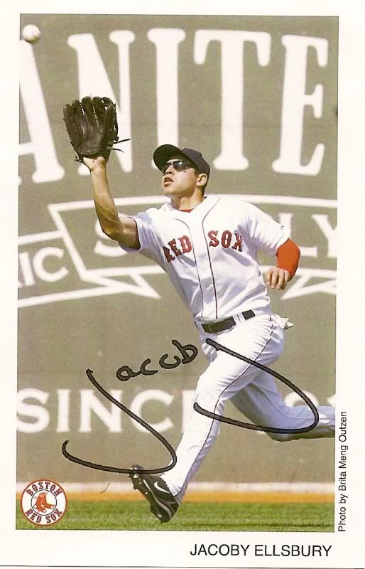 ellsbury.jpg