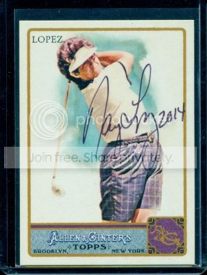 Lopez_Nancy_zpscce5ab50.jpg