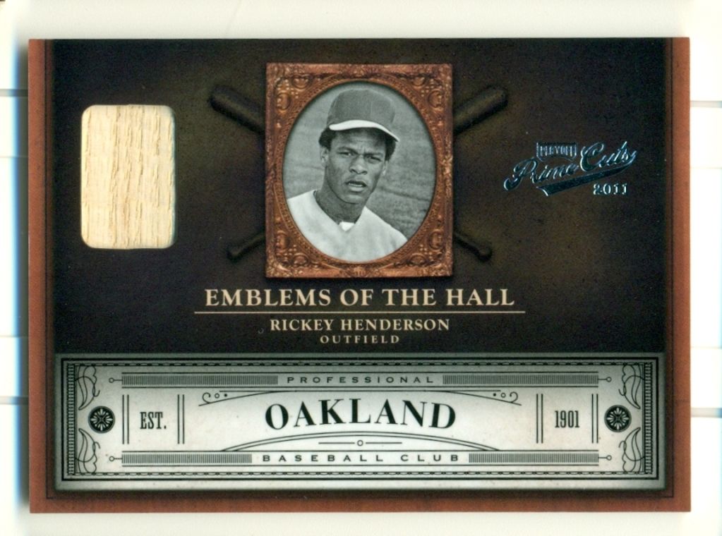 11paniniprimecutsemblemsofthehallbatcard992.jpg
