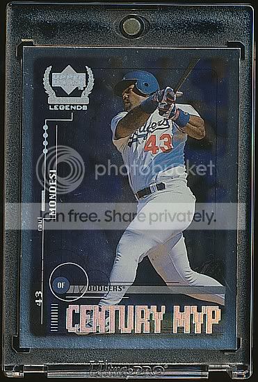 Mondesi1of1frontB.jpg