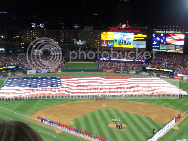 WorldSeries072.jpg