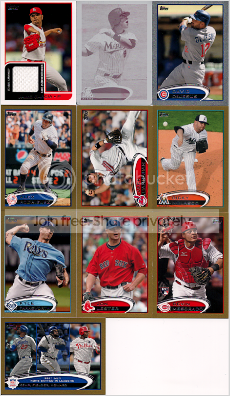 12_topps_minis.png
