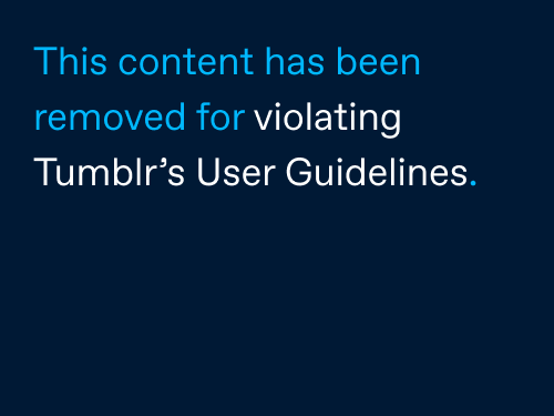 tumblr_lim6lcnXvJ1qd2avdo1_500.gif
