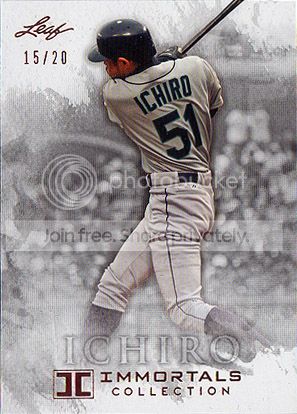 ichiro_038_zps383a435e.jpg
