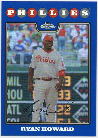 2008ToppsChrome29Blue-M.jpg